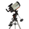 Celestron Schmidt-Cassegrain teleskopas SC 203/2032 EdgeHD 800 AVX GoTo