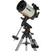 Celestron Schmidt-Cassegrain teleskopas SC 203/2032 EdgeHD 800 AVX GoTo