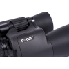 Focus Zoom 8-20x50