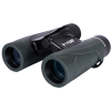 Focus Outdoor 10x25 Бинокль