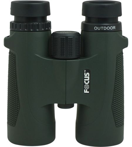 Focus Outdoor 8x42