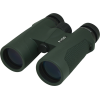 Focus Outdoor 8x42