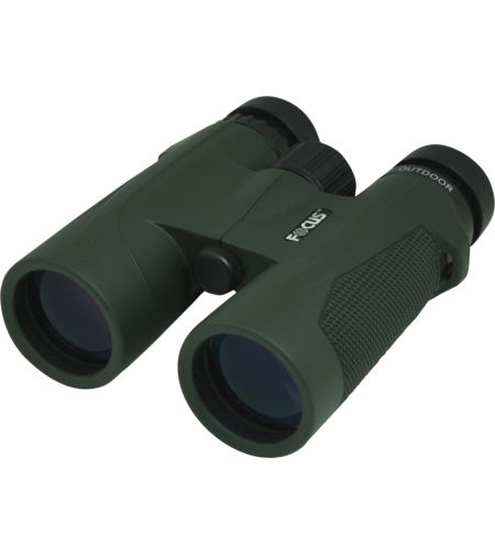 Focus Outdoor 8x42