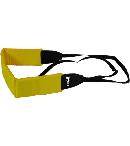 Focus Floating Strap