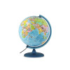 Globe Gipsy (LV) 30cm/12"