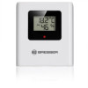 BRESSER outdoor sensor