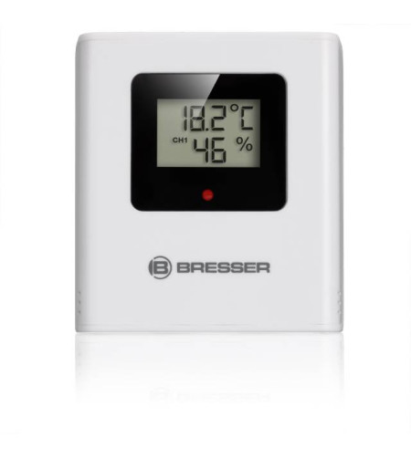 BRESSER outdoor sensor