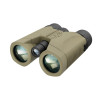 Laser Rangefinding Binocular ATN 10x42 LRF 2000