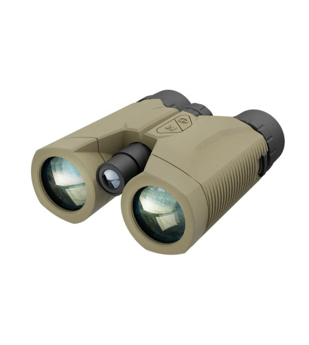 Laser Rangefinding Binocular ATN 10x42 LRF 2000