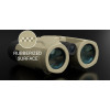 Laser Rangefinding Binocular ATN 10x42 LRF 3000