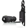 BRESSER TNS2 Wi-Fi Thermal imaging monocle