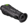 BRESSER TNS2 Wi-Fi Thermal imaging monocle