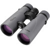 BRESSER Pirsch ED 10x50 Binoculars with Phase Coating