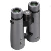 BRESSER Pirsch ED 10x50 Binoculars with Phase Coating