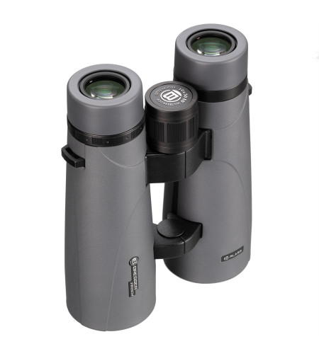 BRESSER Pirsch ED 10x50 Binoculars with Phase Coating