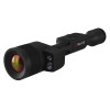 Thermal Scope MARS 5 XD LRF 1280 2-20x 12 MICRON Smart HD ATN