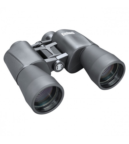 Bushnell PowerView 12x50 žiūronai