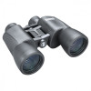 Bushnell Binoculars PowerView 10x50