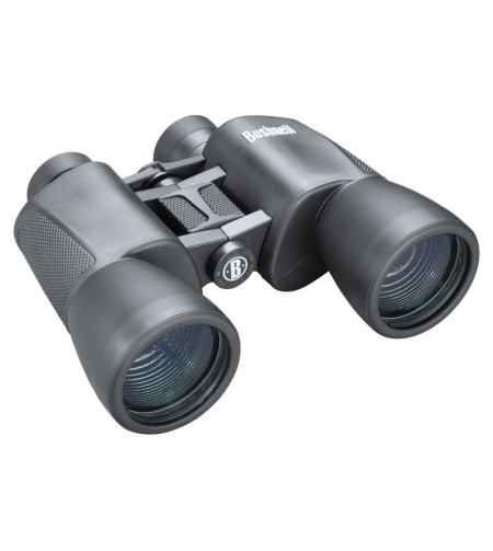 Bushnell PowerView 10x50 Бинокль