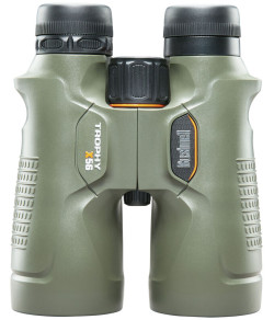 Binoculars Trophy Xtreme 8x56, Bushnell