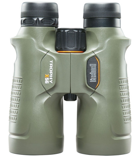 Žiūronai Trophy Xtreme 8x56, Bushnell