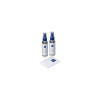 ZEISS tīrīšanas aerosols