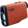 FOCUS IN SIGHT RANGE FINDER 1000M