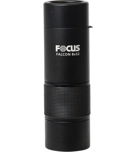 Focus Falcon Mono 8x32