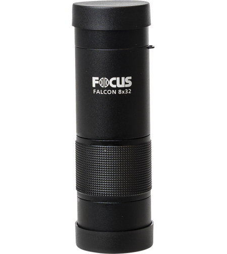 Focus Falcon Mono 8x32