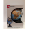 Глобус Mini Fisico (ENG) 16cm/6"