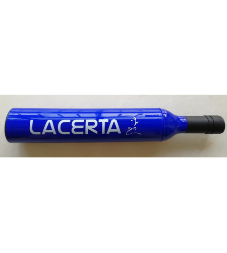 Зонт Lacerta SkyUV