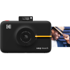 Kodak Step Touch Black