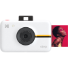 Kodak Step Touch White