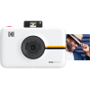 Kodak Step Touch White