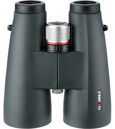 Kowa Prominar BD XD 8x56