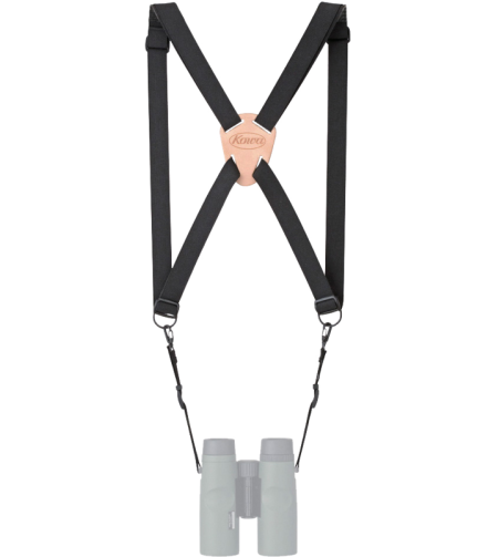 Kowa Harness Strap