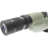 Kowa Extender 1,6x TSN-770/880/99 Serie