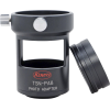 Kowa Digiadapter DSLR TSN-600/660/82SV