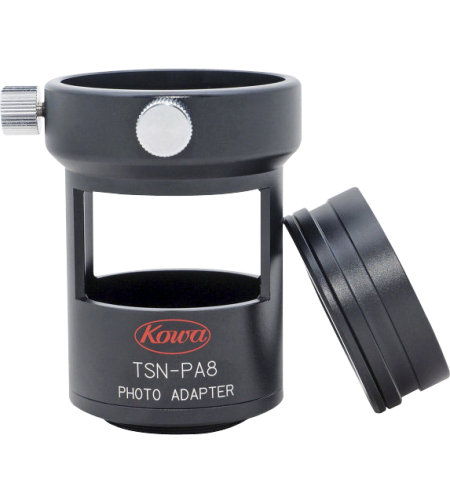 Kowa Digiadapter DSLR TSN-600/660/82SV