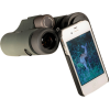 Kowa Smartphone digiscoping shell iPhone 7/8/SE (2nd Gen)