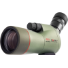 Kowa Spottingscope TSN-553 15-45x