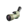 Kowa Spottingscope TSN-553 15-45x