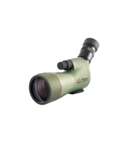 Kowa Spottingscope TSN-553 15-45x