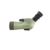 Kowa Spottingscope TSN-553 15-45x