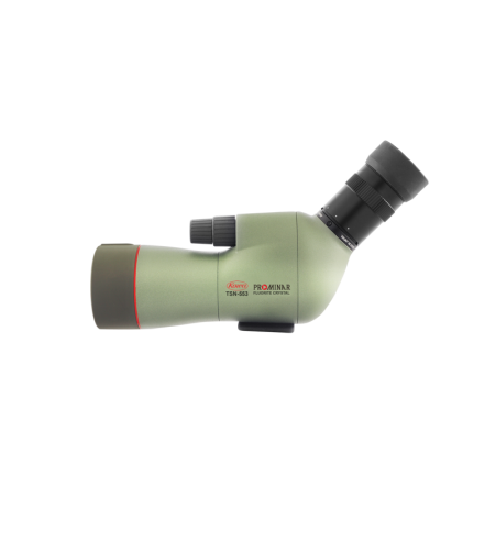 Kowa Spottingscope TSN-553 15-45x