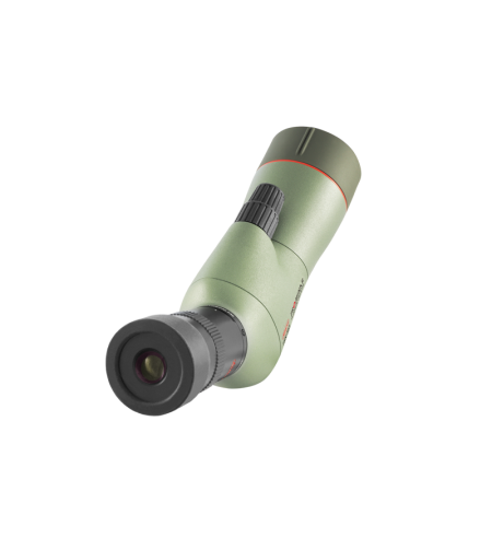 Kowa Spottingscope TSN-553 15-45x