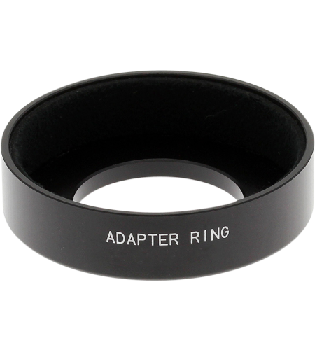 Kowa Cellphone Photo Adapter ring 37,5mm TSN-AR500