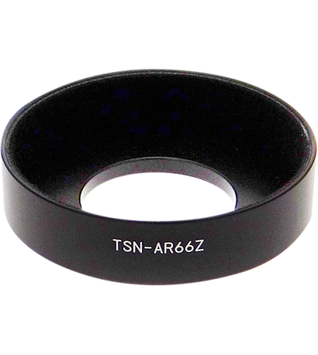 Kowa Cellphone Photo Adapter ring 37,5mm TSN-AR500