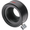 Kowa Digiadapter for TSN-550/600/660/82SV