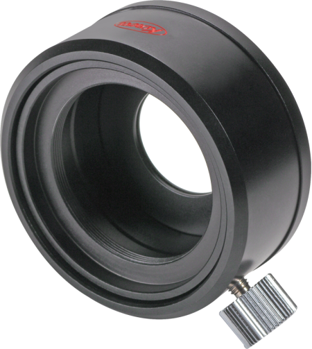 Kowa Digiadapter for TSN-550/600/660/82SV